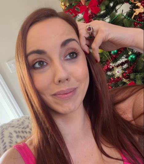 VistaWife o svingerima