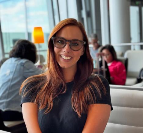 Screenshot 2026-01-15 134439.png