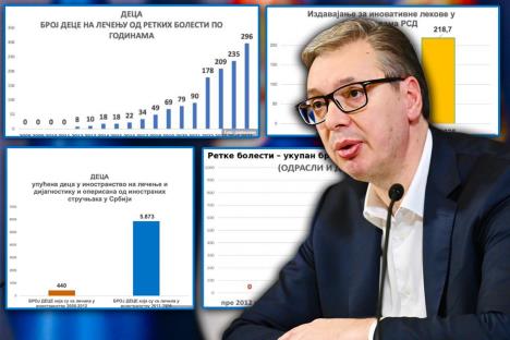 Aleksandar Vučić.jpg