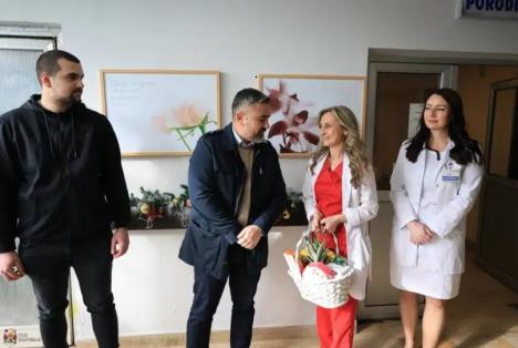 Grad Kragujevac (3).png