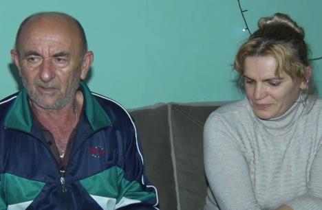 Časlav i Leonora Todić iz Skulaneva – srećan mešoviti brak na Kosovu