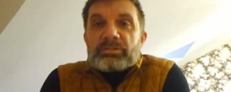 Screenshot 2026-01-15 143528.jpg