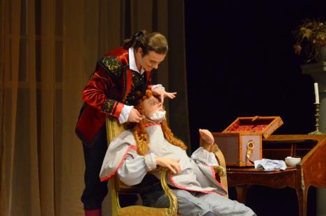 seviljski-berberin3, vasa stajkic, nebojsa babic.jpg