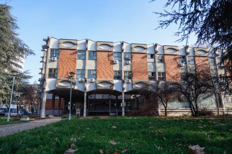 Treći osnovni sud Novi Beograd Treće osnovno javno tužilaštvo