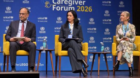 Jelena Žarić Kovačević