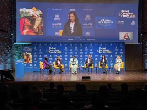 Jelena Žarić Kovačević