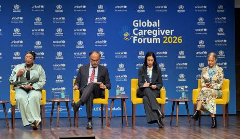 Jelena Žarić Kovačević