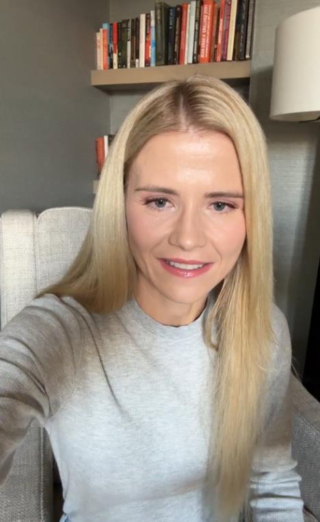 Screenshot 2026-01-15 162318.png