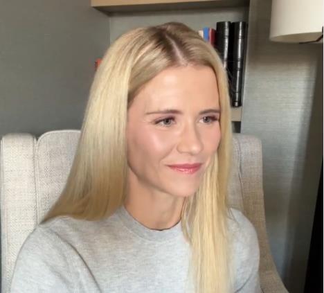 Screenshot 2026-01-15 162325.png