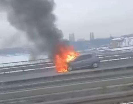 Screenshot 2026-01-15 163700.jpg