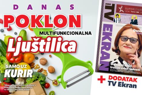 PR_TV Ekran+LJUSTILICA za 16-1_DANAS.jpg