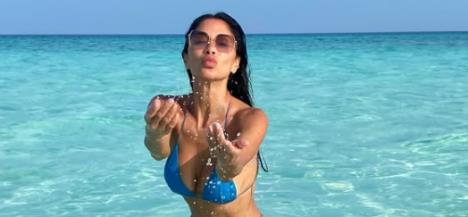 Screenshot 2026-01-15 184007.jpg