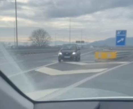 Screenshot 2026-01-15 190704.jpg