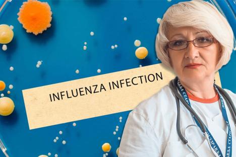 gripinfluence/biserka obradović.