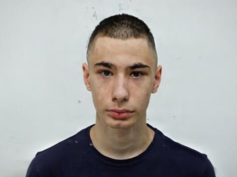 Screenshot 2026-01-15 204206.jpg