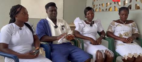 Screenshot 2026-01-15 205305.png