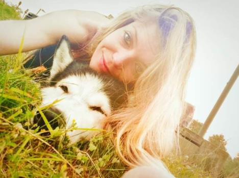 Screenshot 2026-01-15 220701.jpg