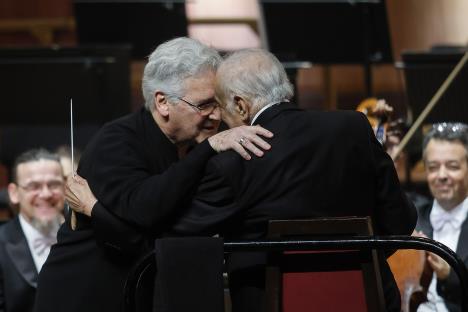 pinkas cukerman i mehta, foto m.djokovic.jpg