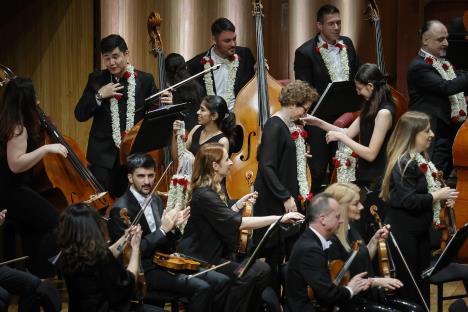 darivanje muzicara, foto m.djokovic.jpg