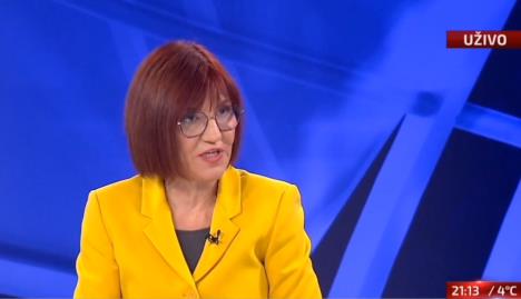 Screenshot 2026-01-16 082505.png