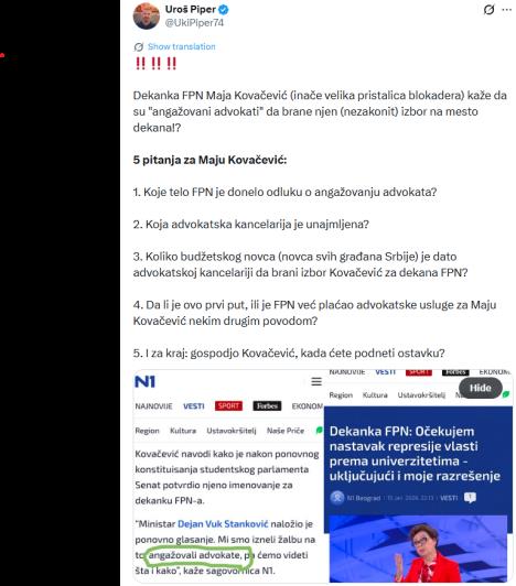 Screenshot 2026-01-16 091110.jpg