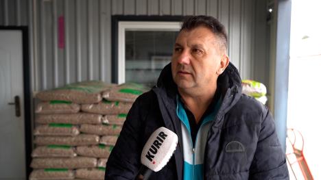 Miroslav Milošević