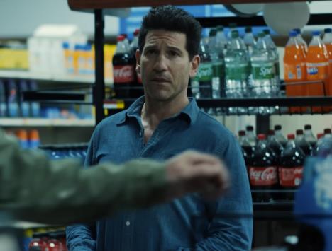 Netfliks triler serija „His & Hers“