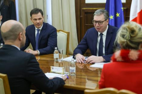 WhatsApp Image 2026-01-16 at 10.20.18.jpeg