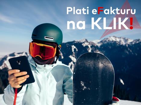 E faktura horizontala.jpg