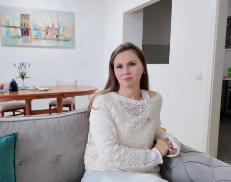 Biljana, Srpkinja odrasla u Rusiji, govori o životu u Srbiji i kulturološkim razlikama (2).png