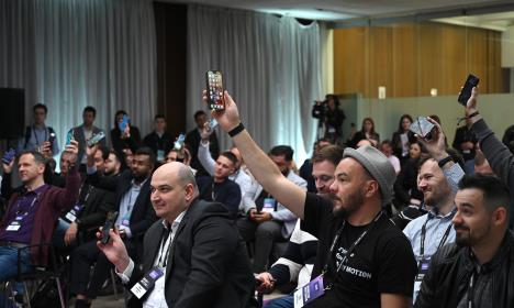 NNF_9362_Nina Durdevic (1).jpg