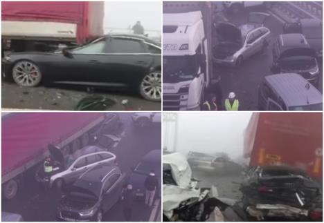 Udes na Milošu Velikom