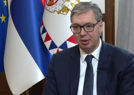 Screenshot 2026-01-16 113813.png