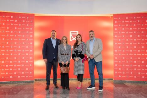 Donacija elektrane Beogradskom dramskom pozoristu foto Stefan Simonovic.jpg