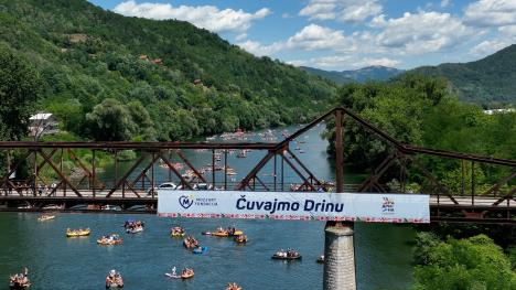 Drinska regata foto TouchNtouch produkcija (2).jpg