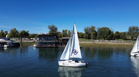 NASLOVNA Savska regata.jpg