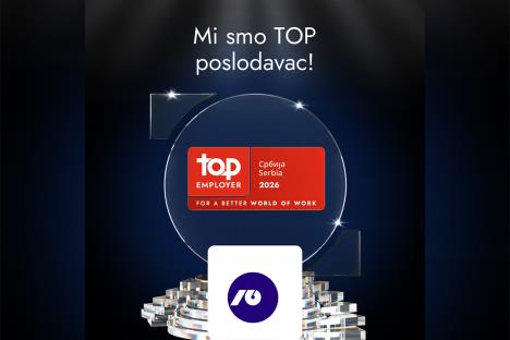 NLB Komercijalna banka 1.jpg