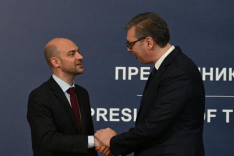 Otvoren razgovor sa @jeannoelbarrot o pitanjima od značaja za odnose Srbije i Francuske i evrop.jpg