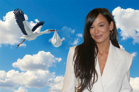 Edita Aradinovic Beba