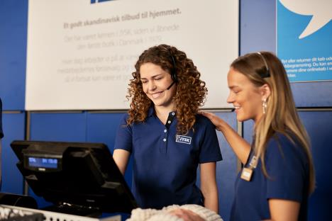 JYSK Stores (11).png