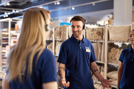 JYSK Stores (16).png