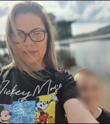 Jasmina Nikolić rak žučnih kanala