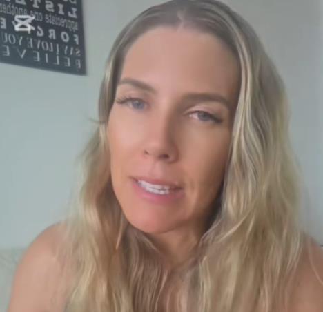 Žena ispričala svoje loše iskustvo sa Tinder dečkom