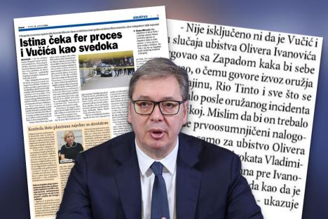 Aleksandar Vucic.jpg