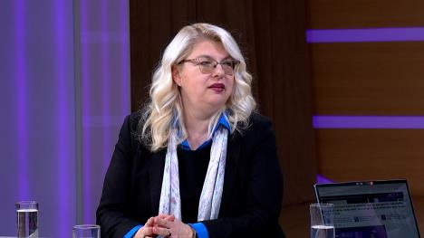 Aleksandra Tomić.jpg