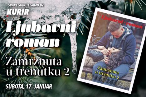 PR Ljubavni_DATUM(3).jpg