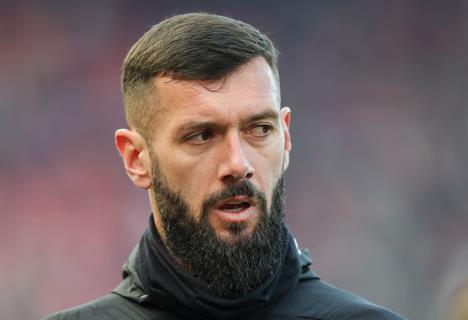 Aleksandar Ščekić