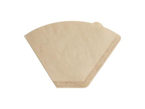 papirni filter, filter za kafu