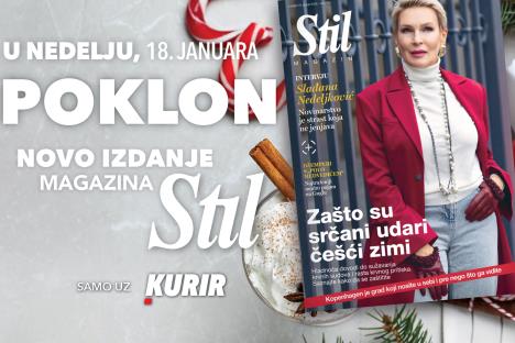 PR Stil za 18-1_DATUM.jpg