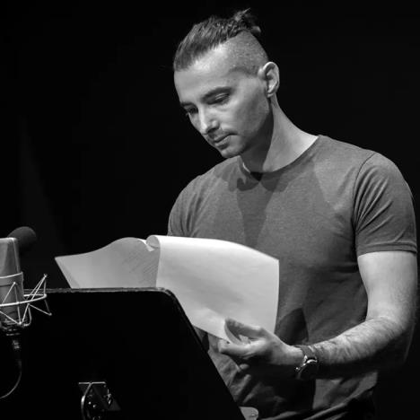 Ulm -fotografija autora.jpg